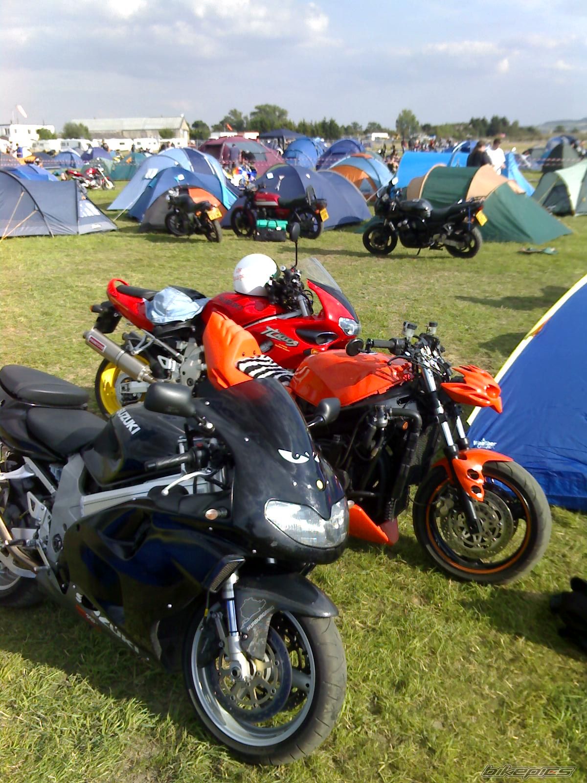 Photo 991899