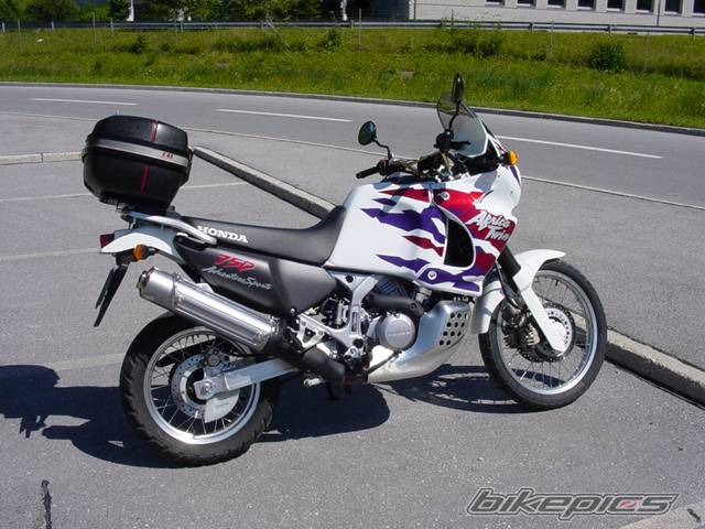 Bike Photo 99190