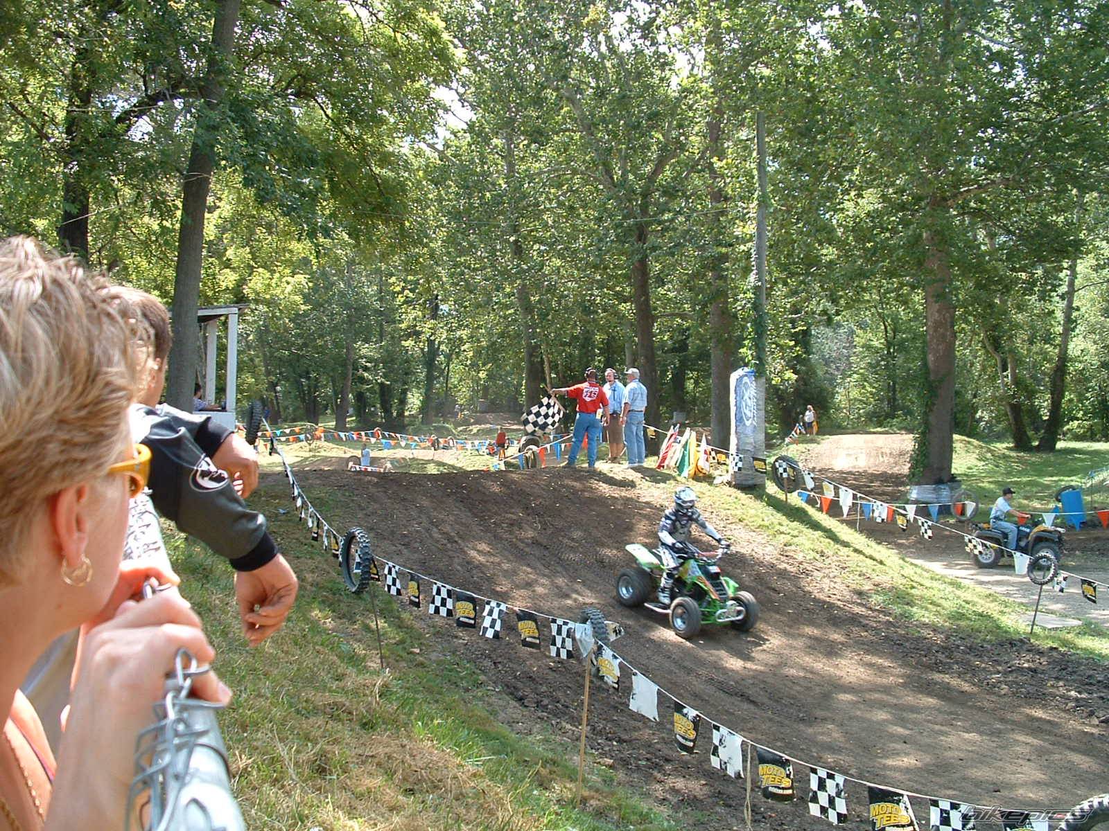 Bike Photo 99191