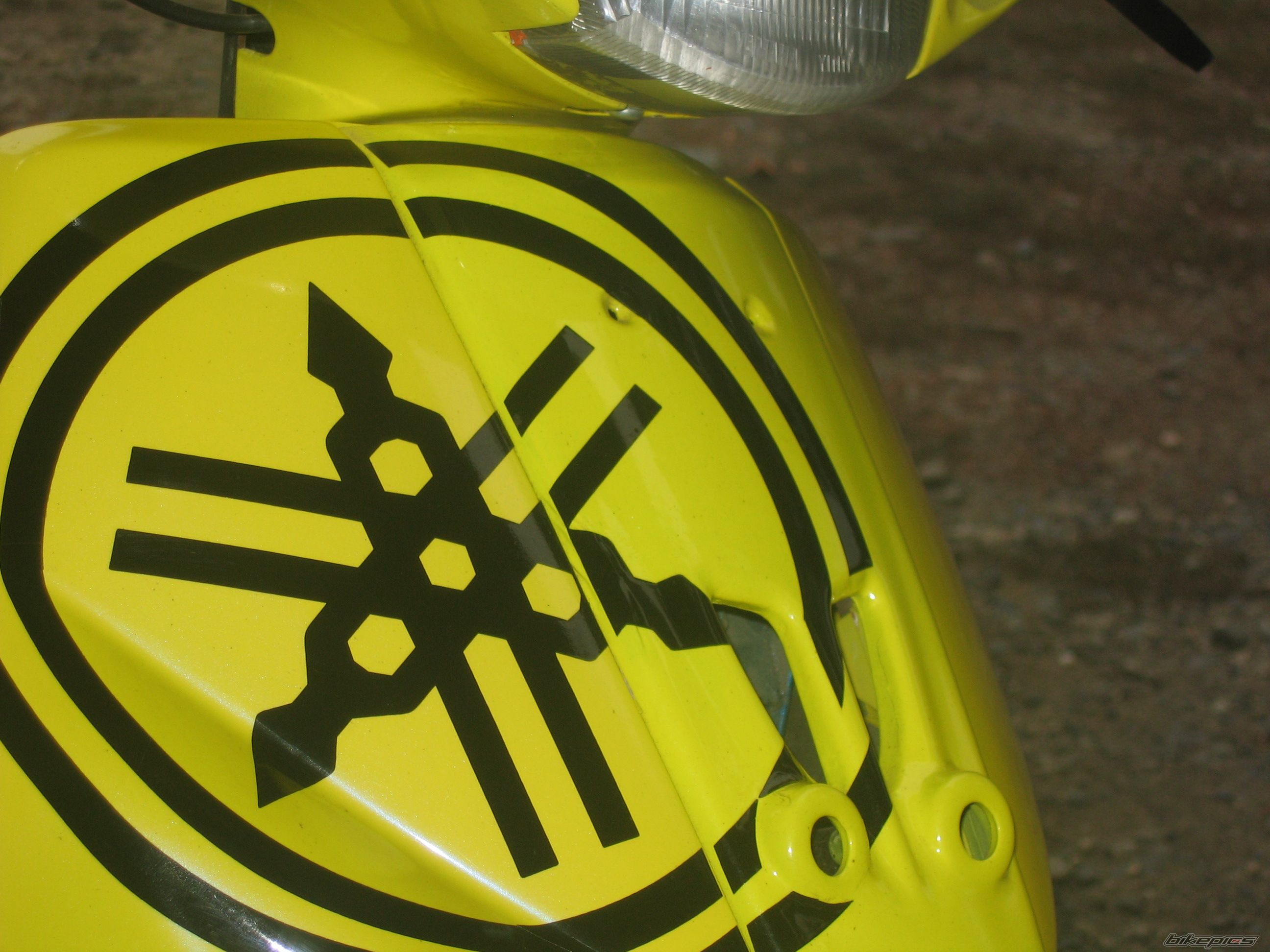 Bike Photo 991919