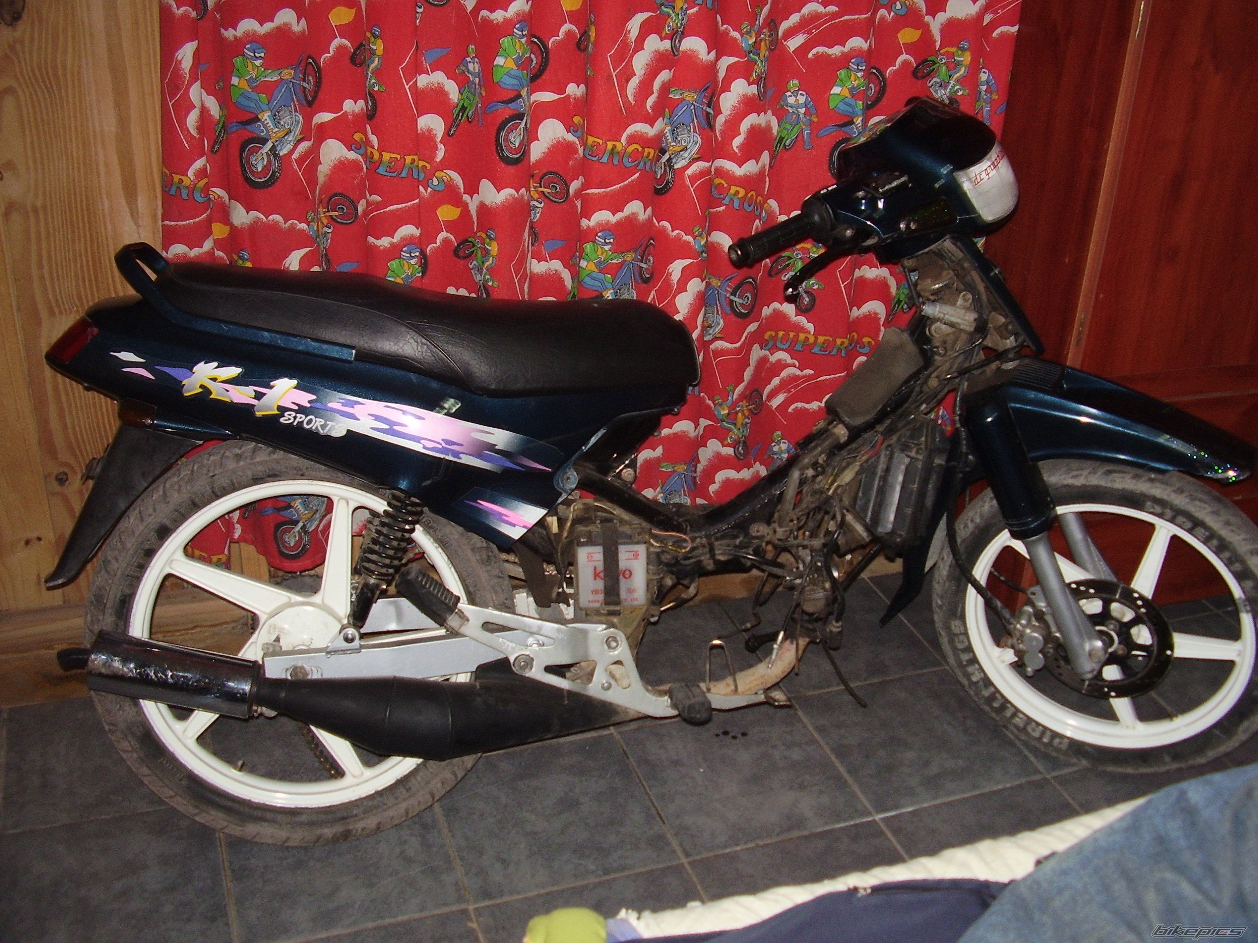Photo 991923