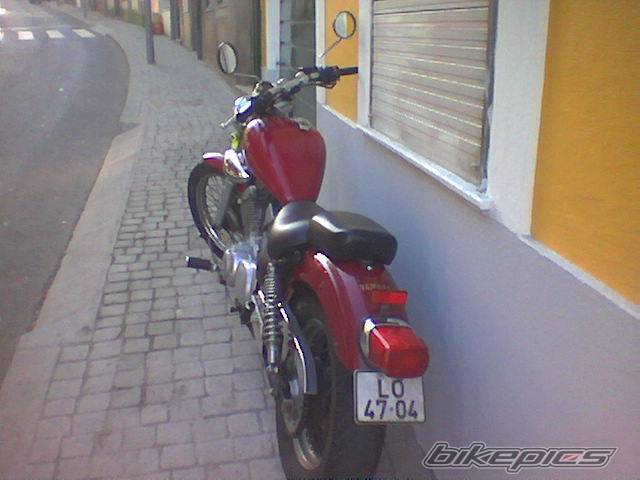 Photo 99193