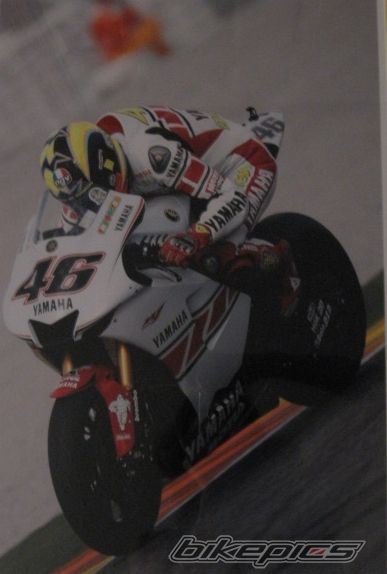 Bike Photo 991930