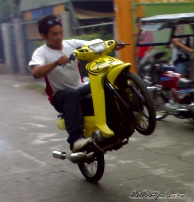 Bike Photo 991931