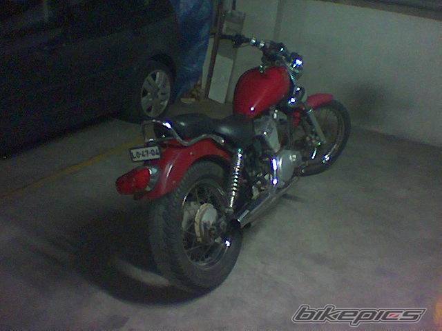 Photo 99194