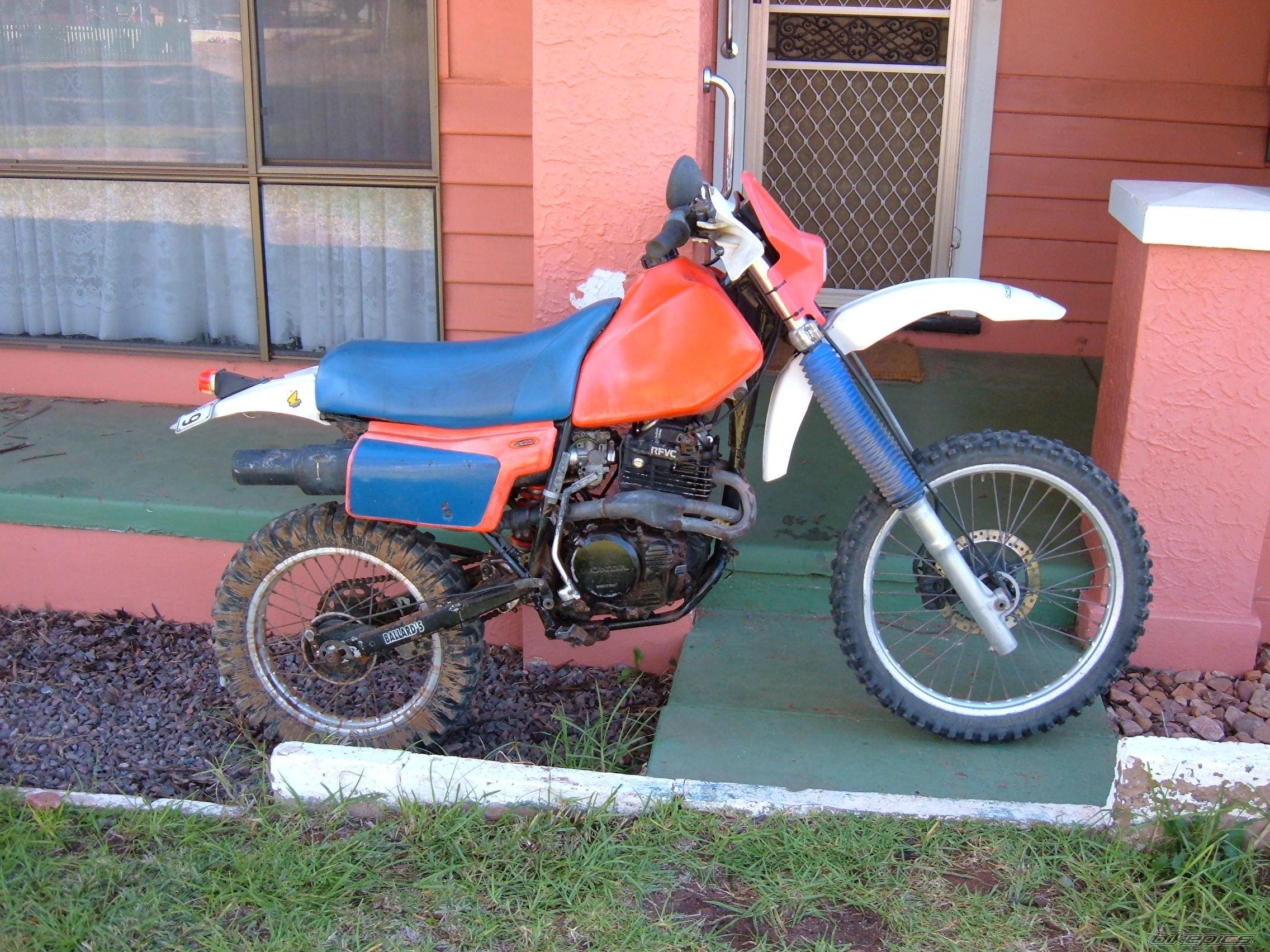 Photo 991940