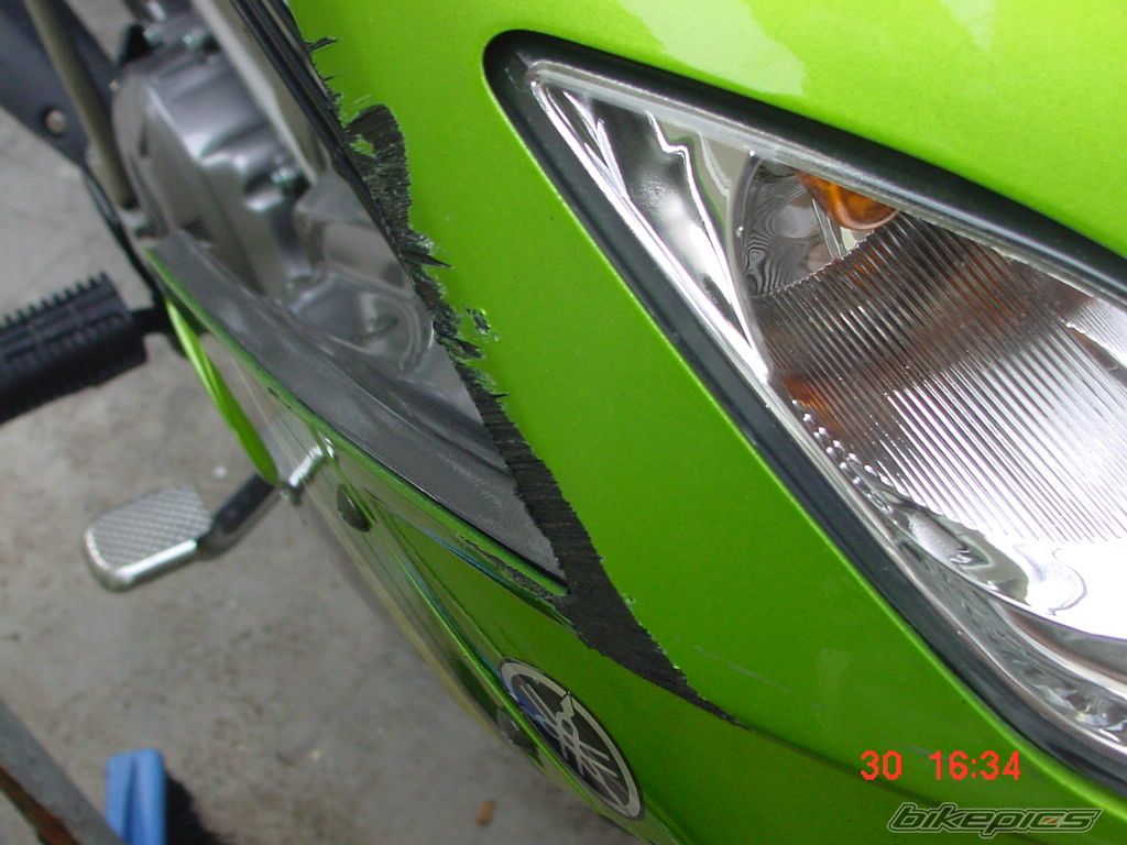 Photo 991943