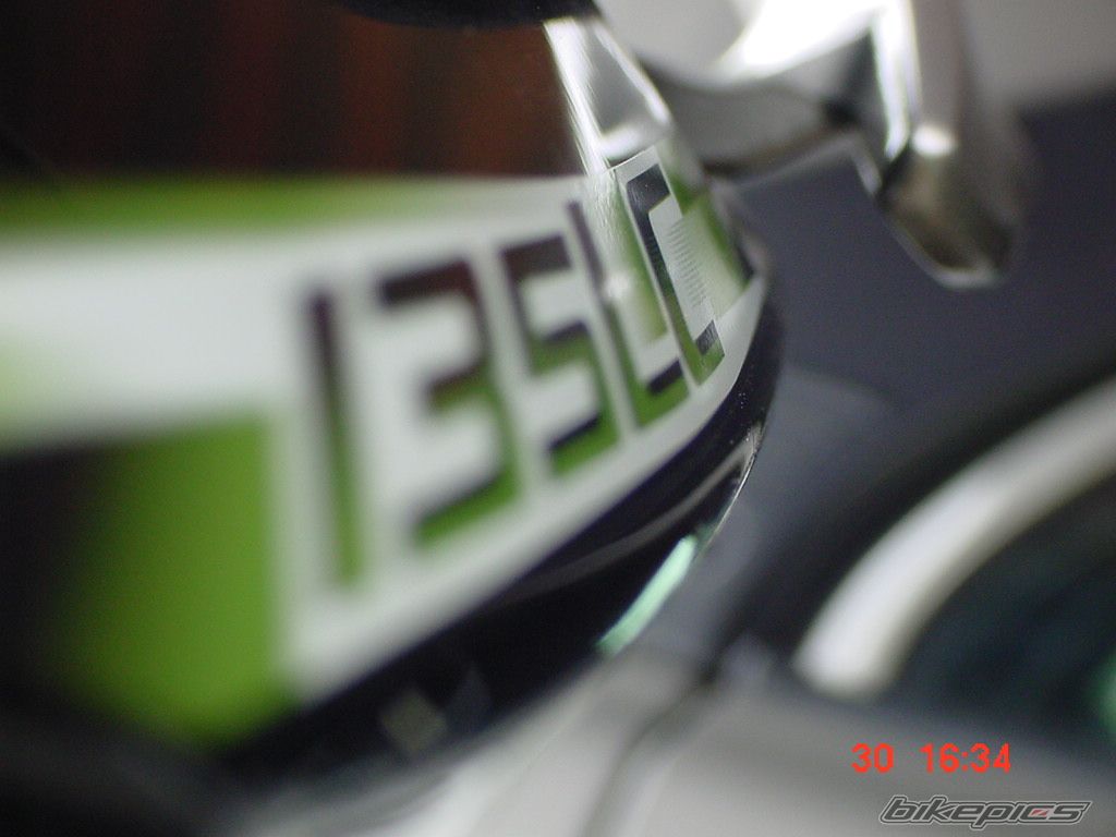 Photo 991944