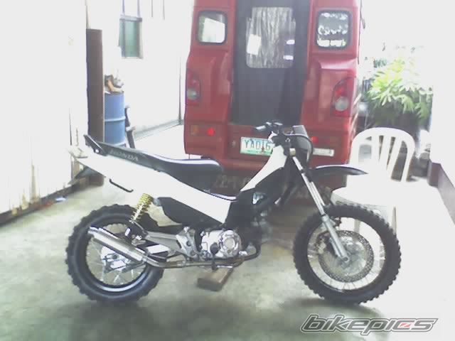 Bike Photo 991946