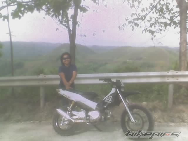 Photo 991947