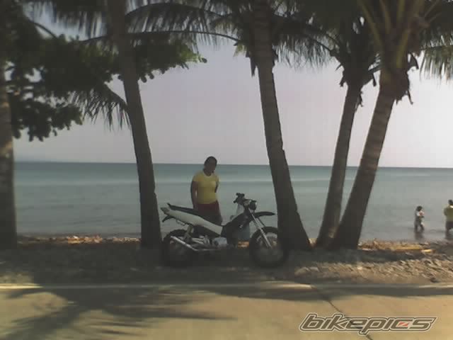 Photo 991949