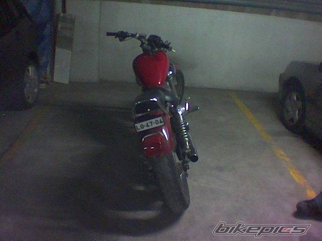 Photo 99195