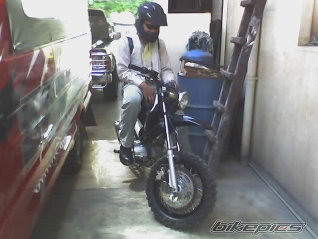 Photo 991950