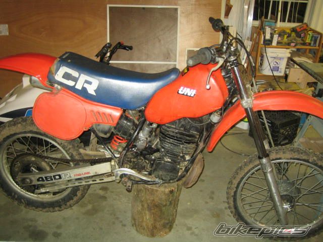 Photo 991953