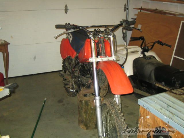 Photo 991954