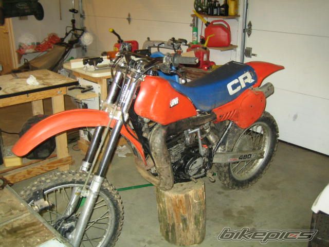 Photo 991955