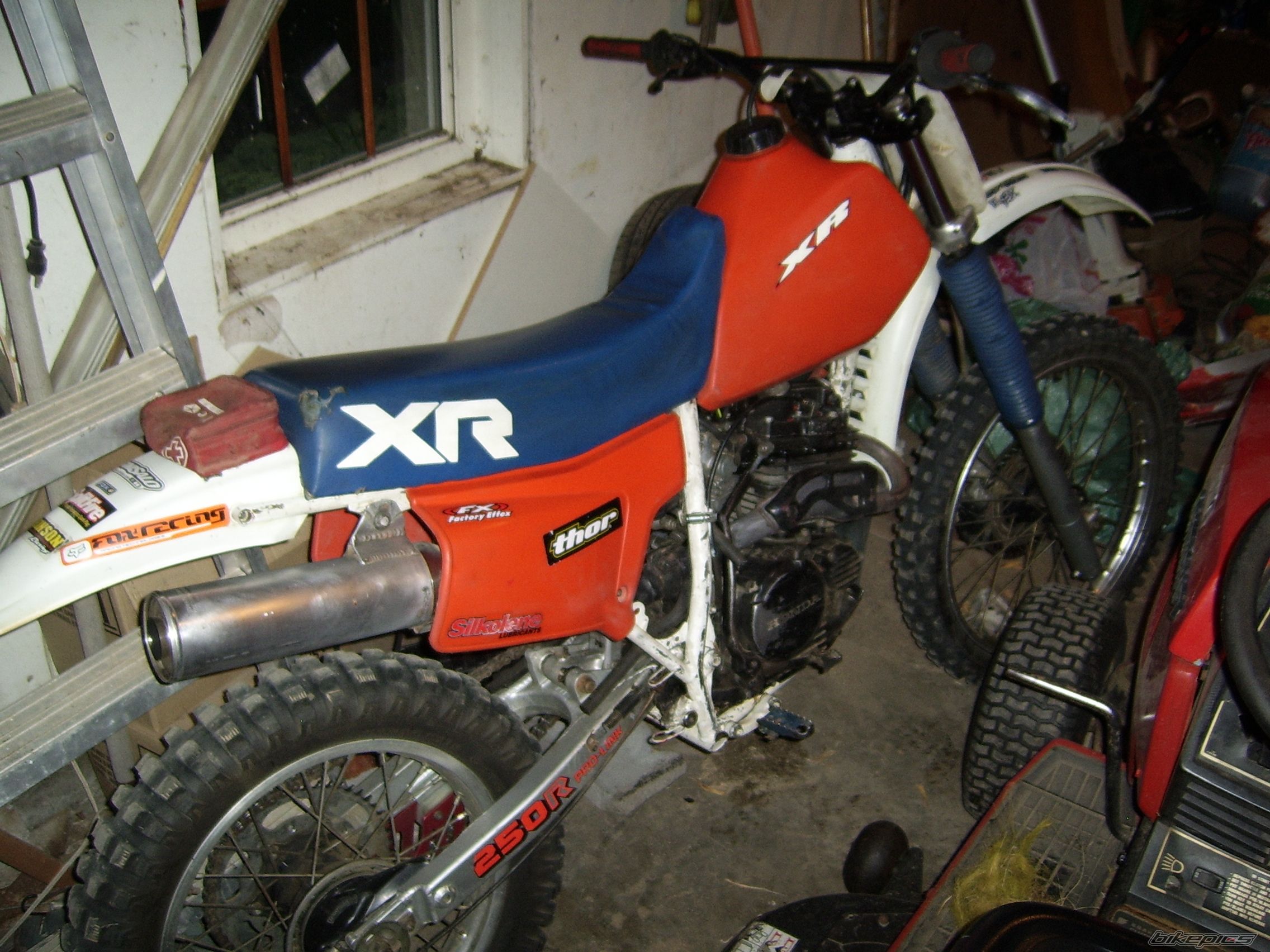 Photo 991958