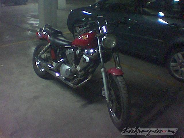 Photo 99196