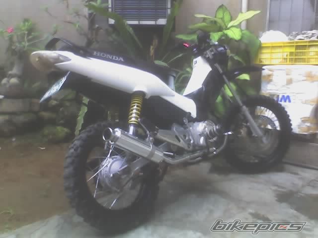 Photo 991960
