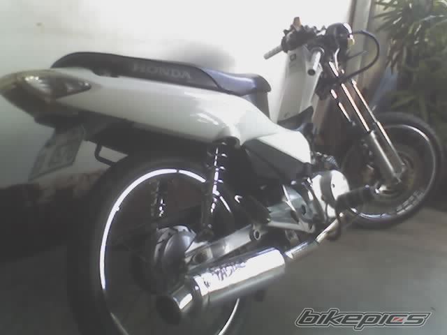 Photo 991962