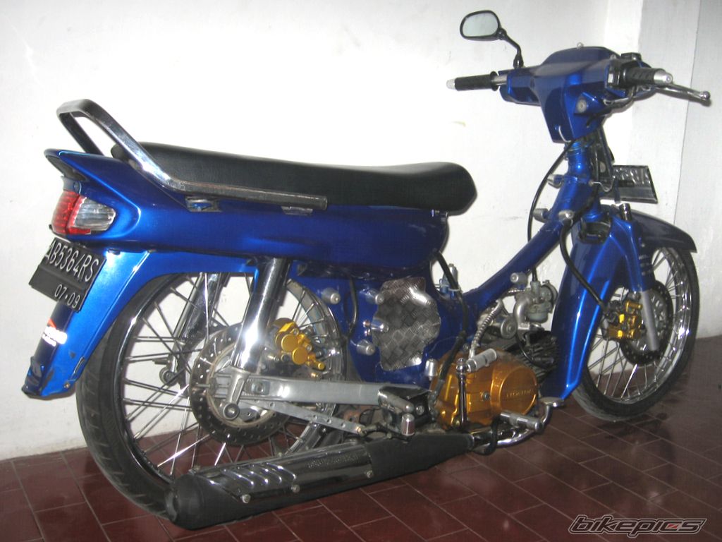 Photo 991965