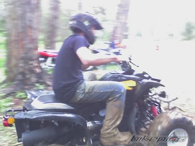 Photo 991967