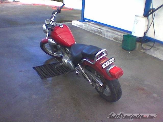 Photo 99197