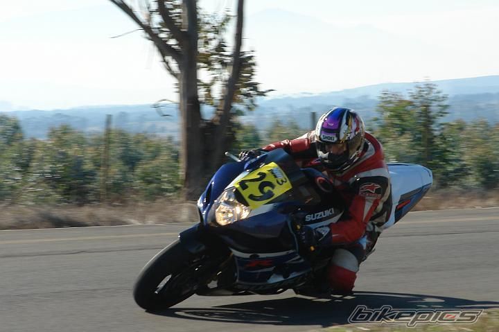 Bike Photo 991971