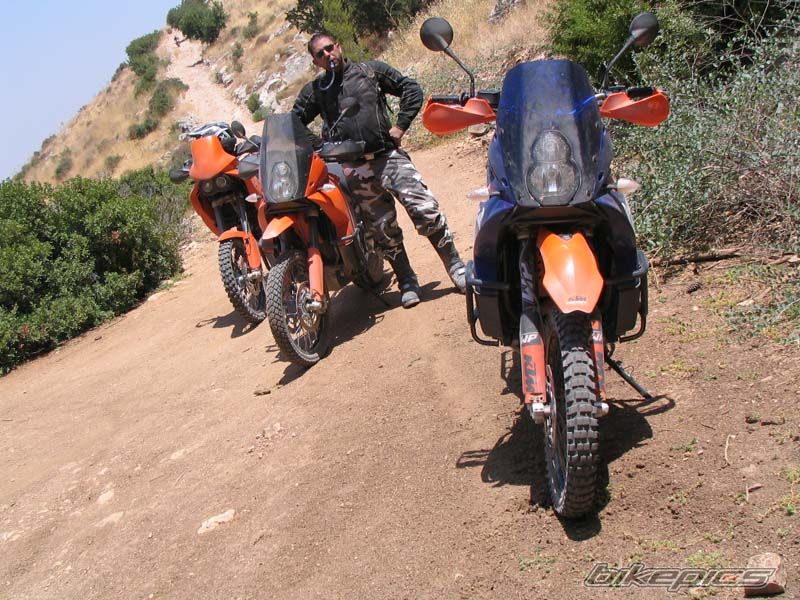Bike Photo 991981