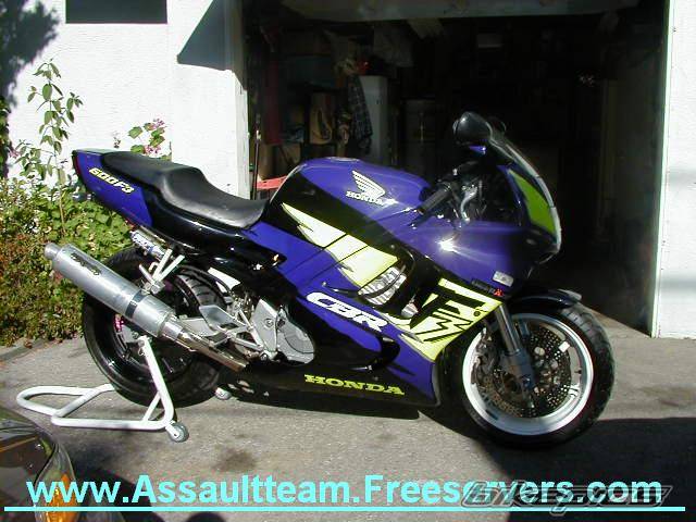 Photo 992