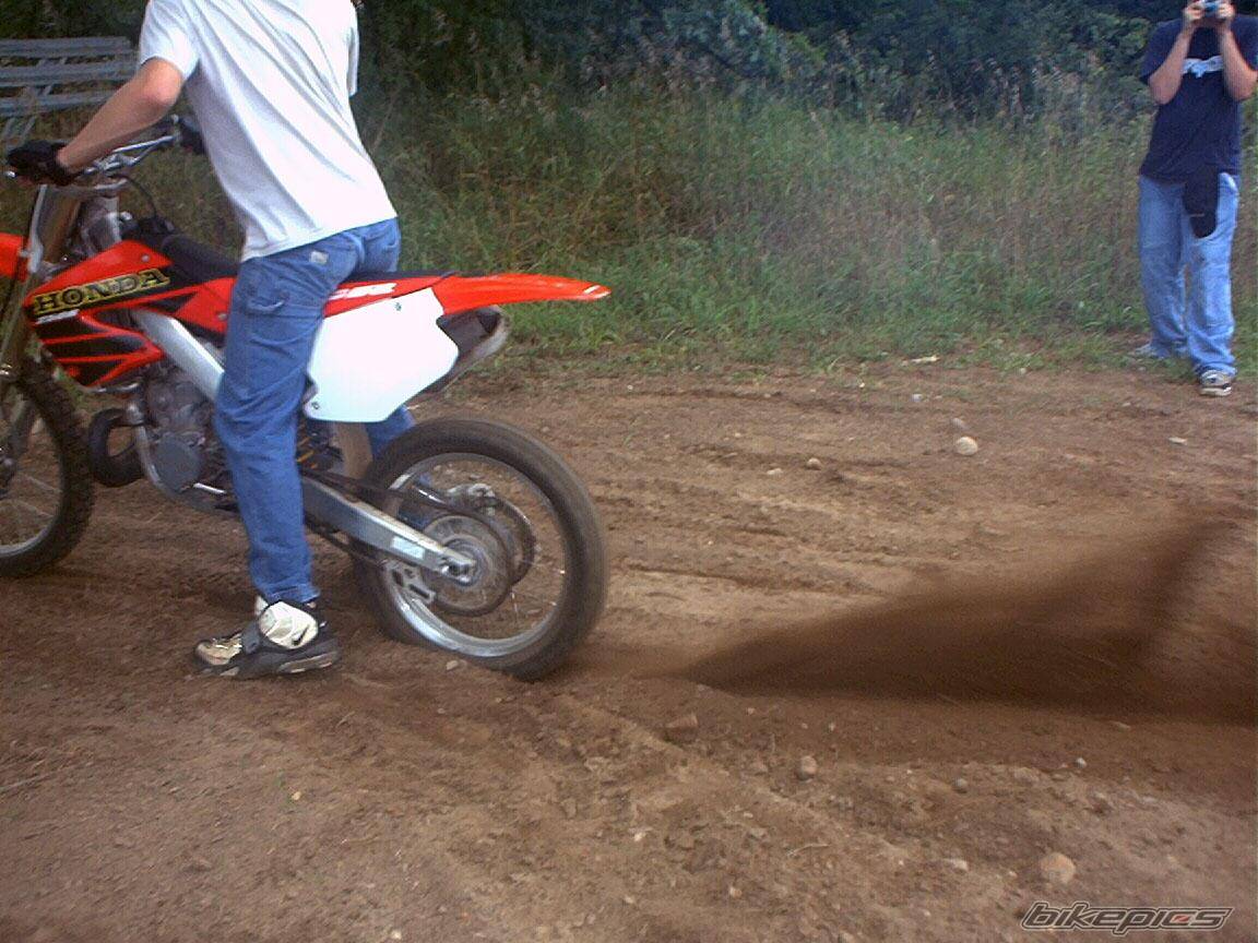 Bike Photo 9920