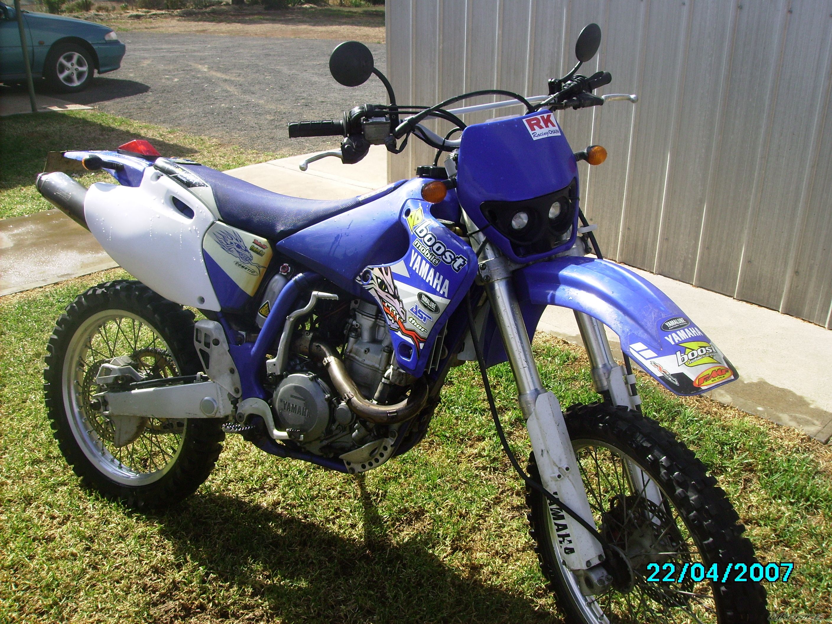 Photo 992002