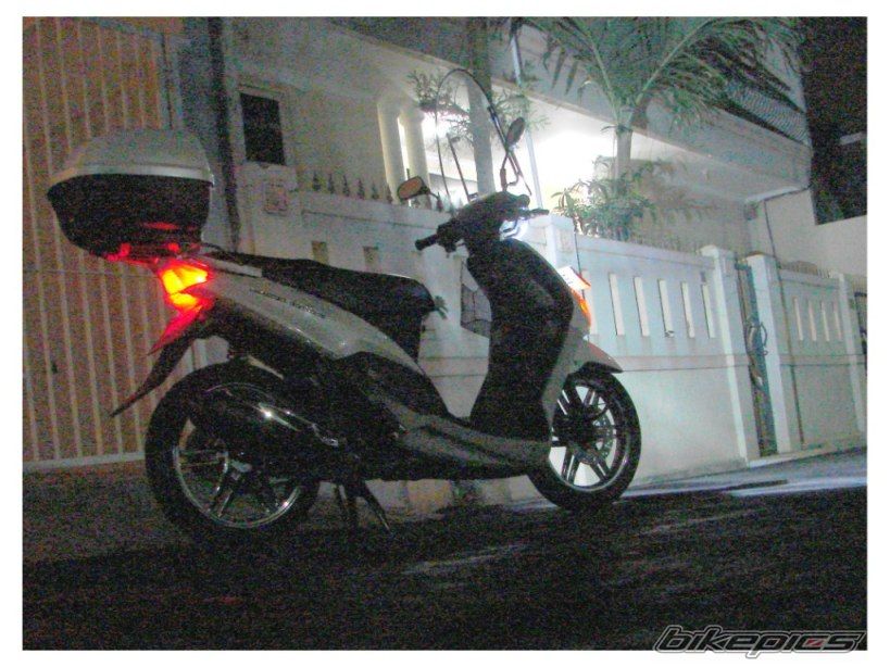 Photo 992004