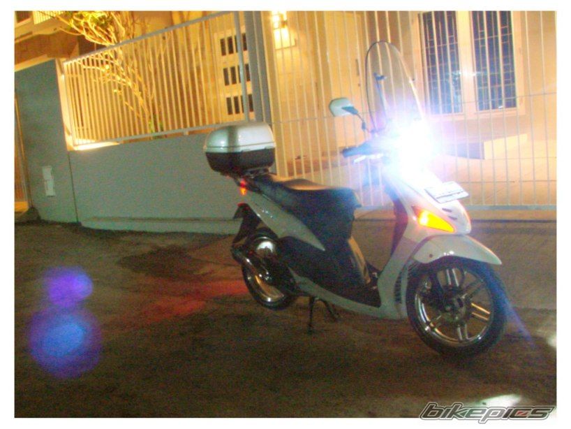 Bike Photo 992005
