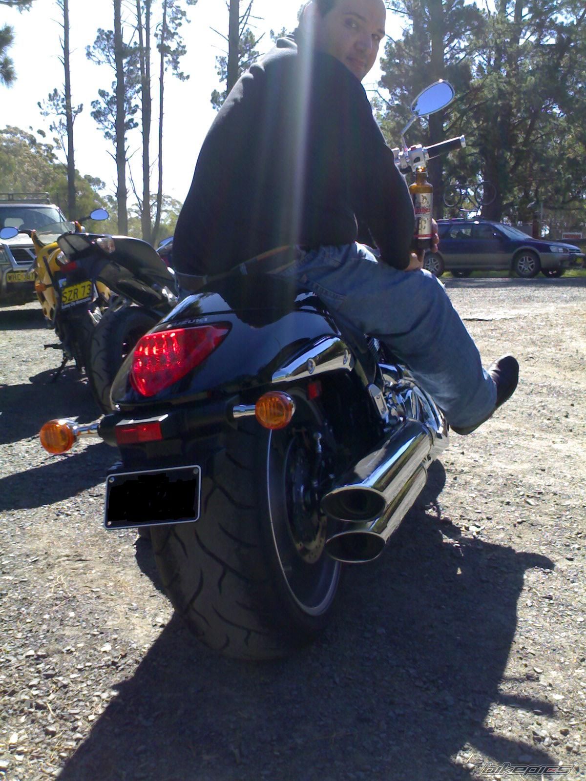 Bike Photo 992010