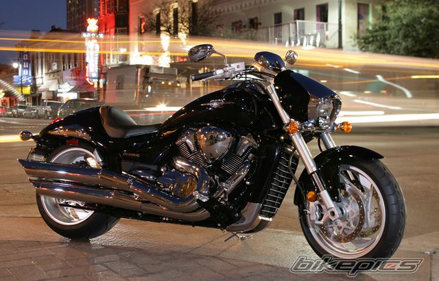 Bike Photo 992011