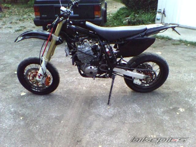 Bike Photo 992019
