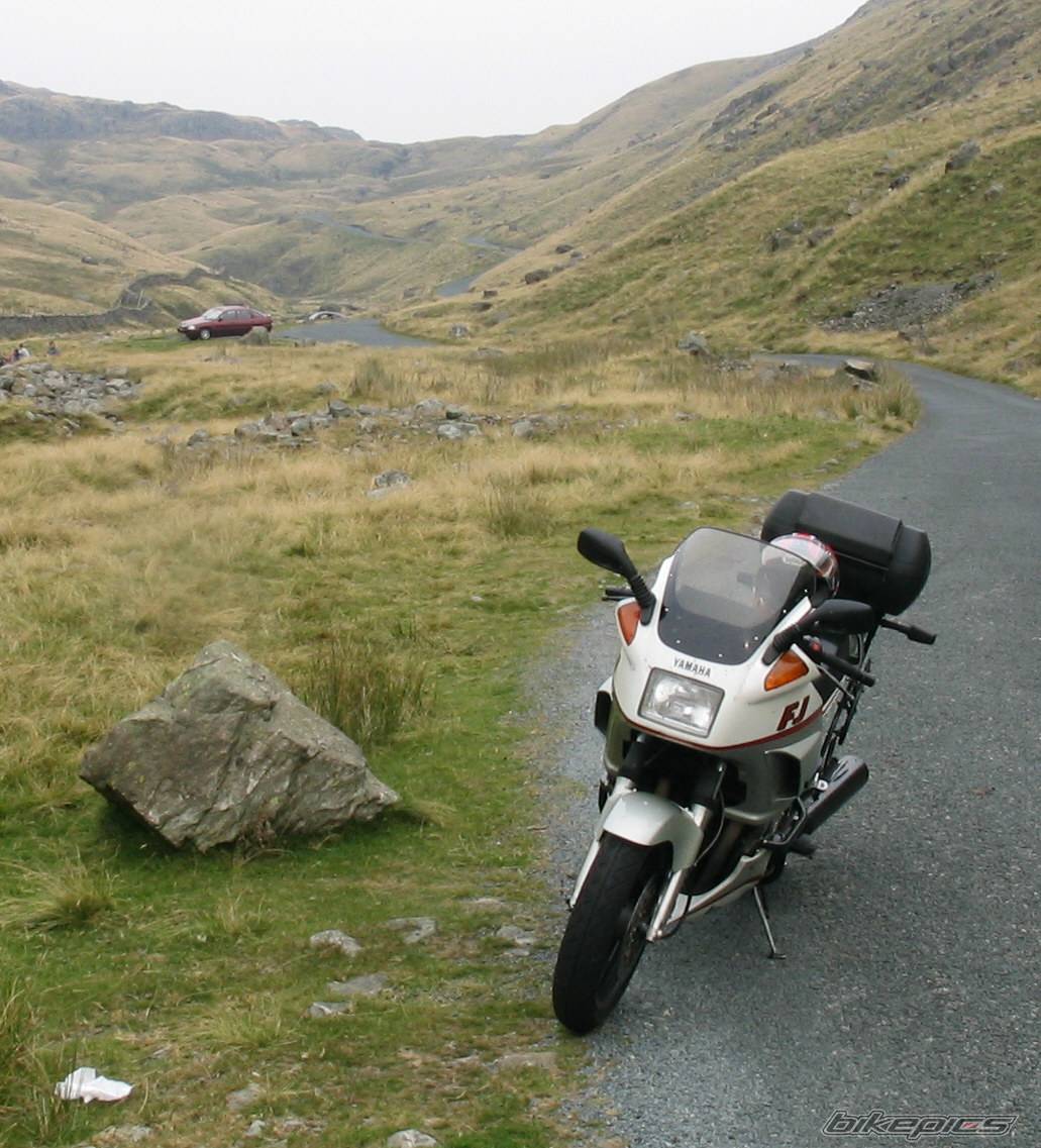 Bike Photo 99202