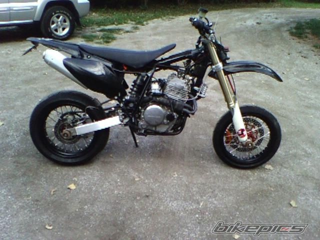 Bike Photo 992021