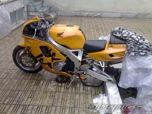 Bike Photo 992024