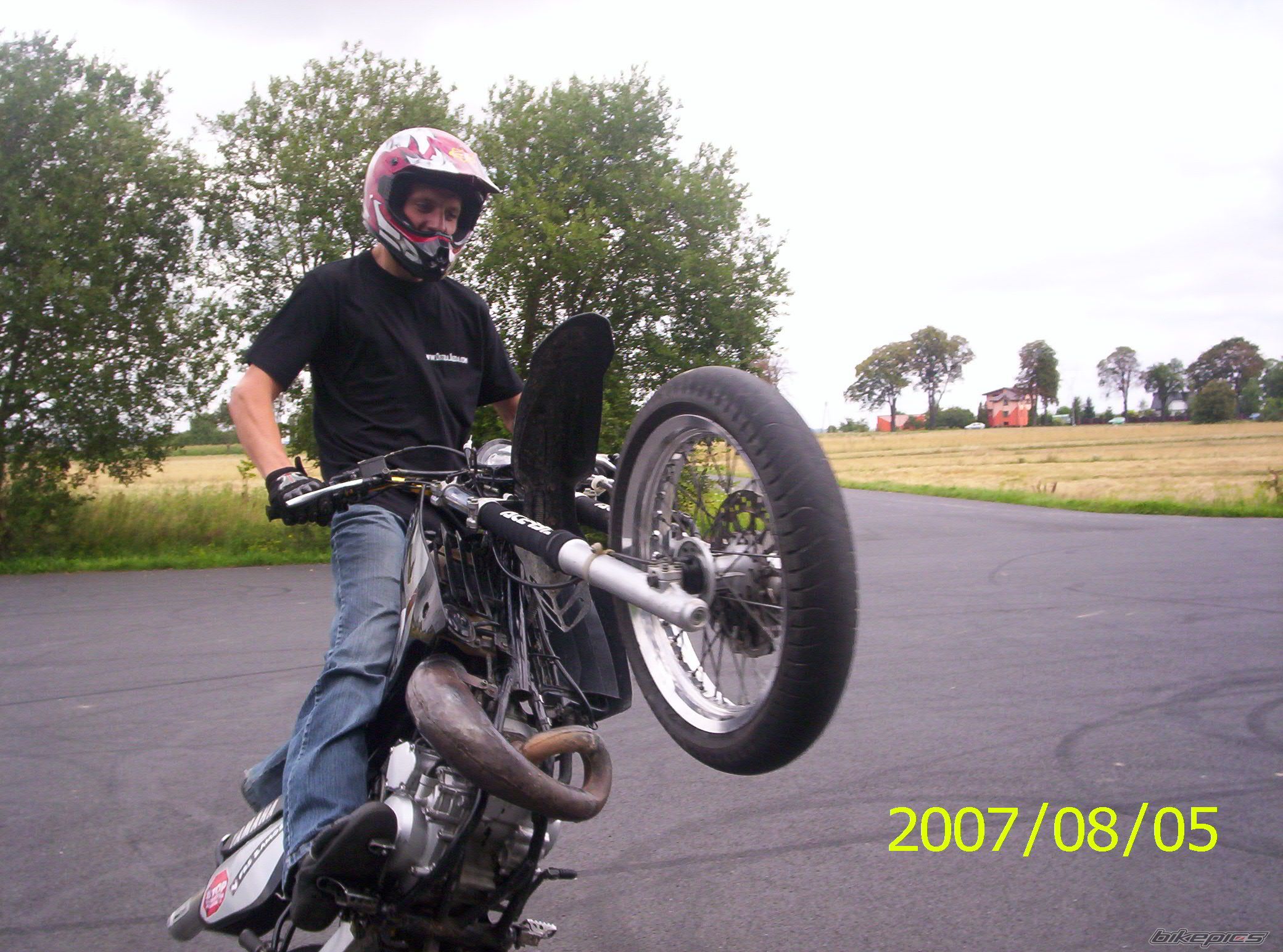 Photo 992025