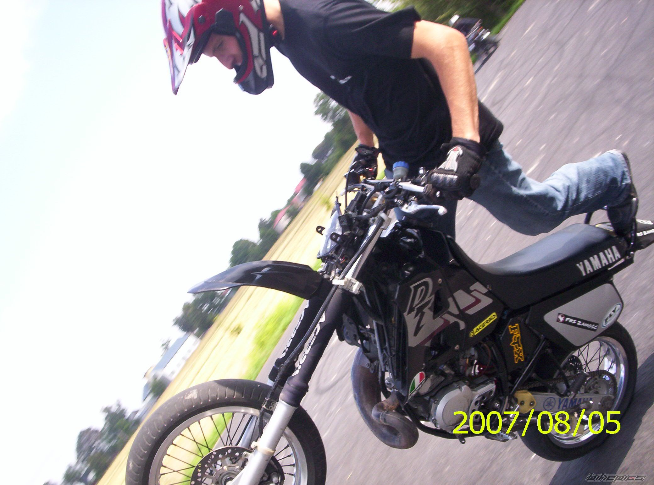 Photo 992026