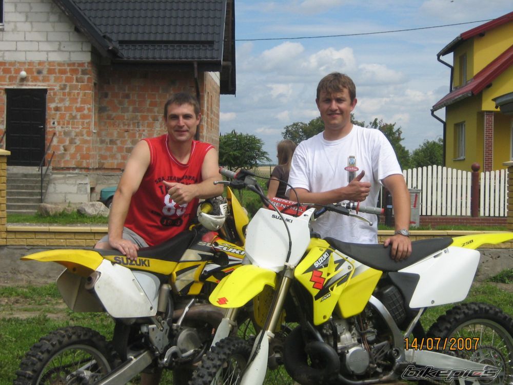 Bike Photo 992028