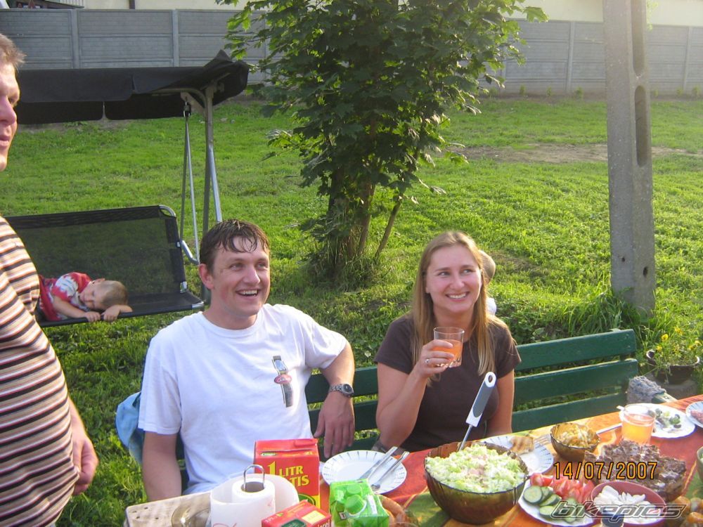 Photo 992035