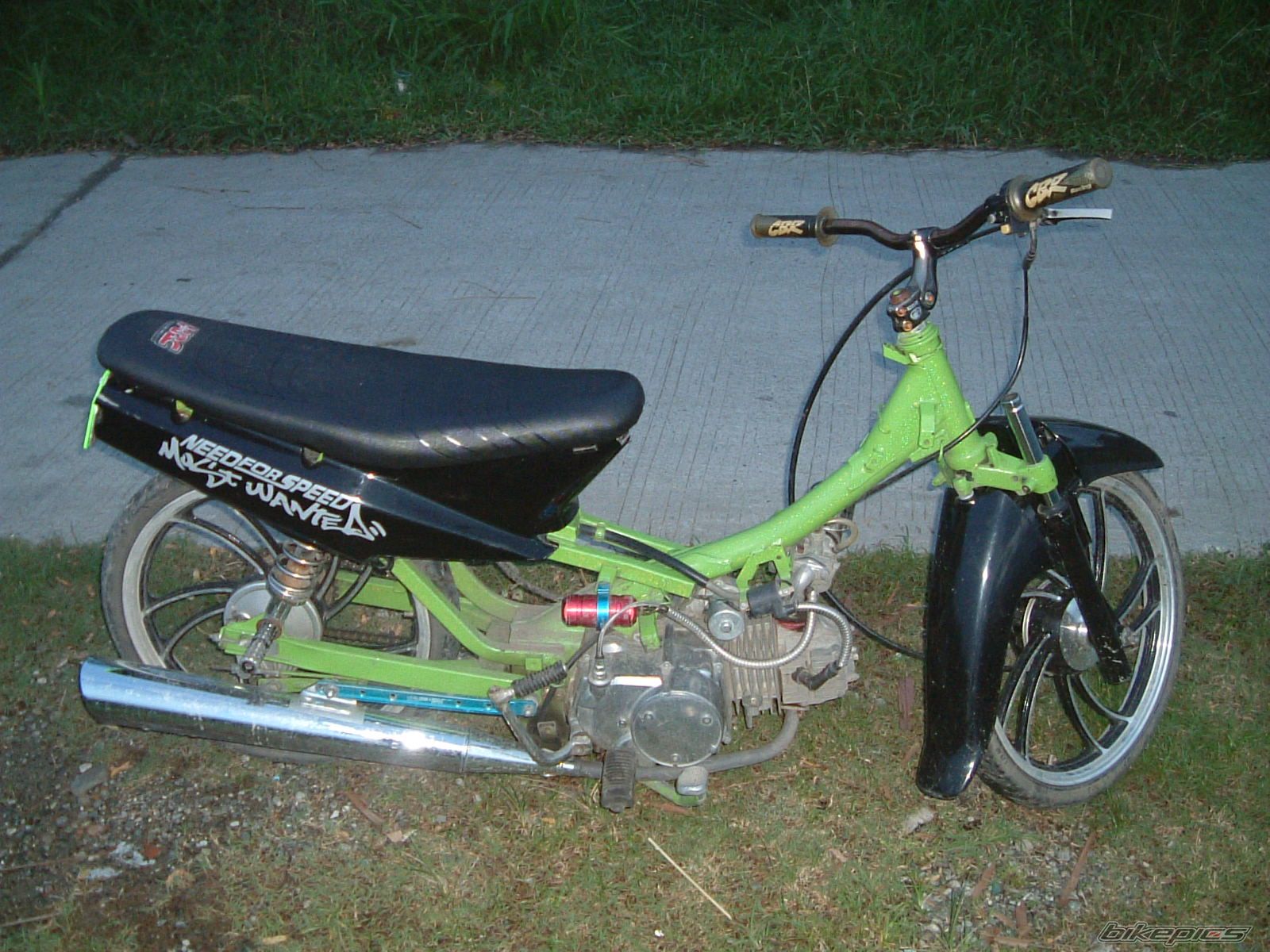 Photo 992036