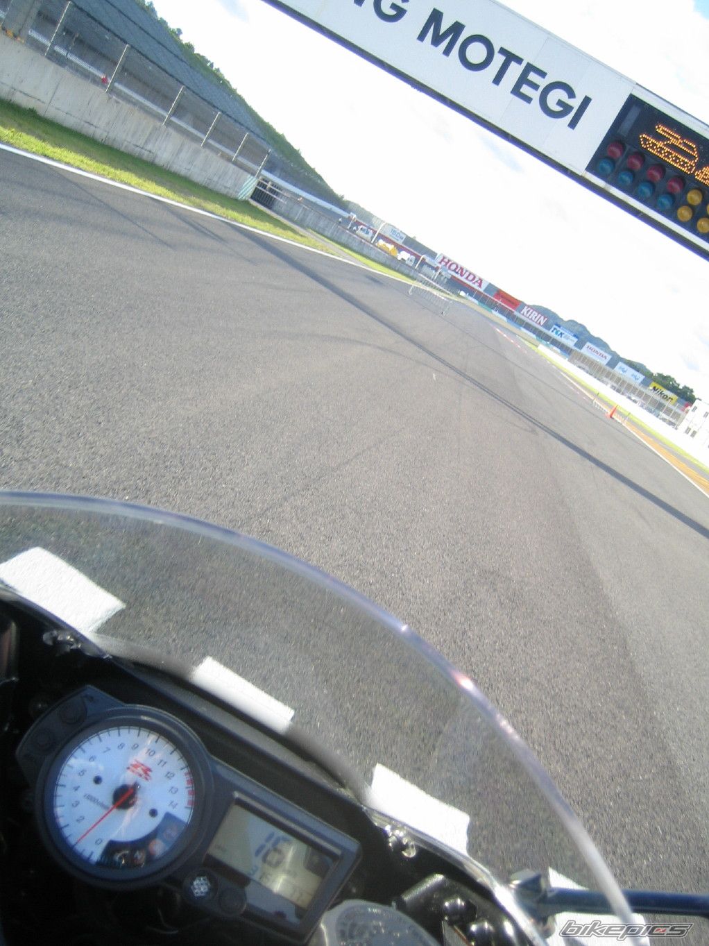 Photo 992055