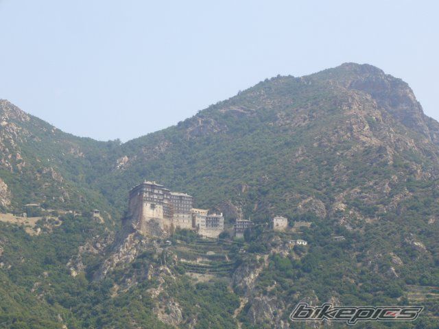 Photo 992062