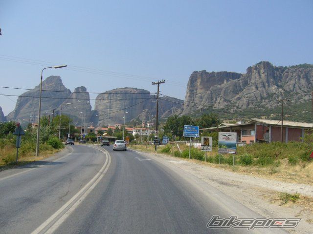 Photo 992064
