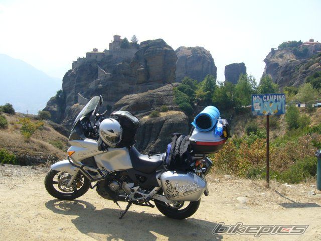 Photo 992065
