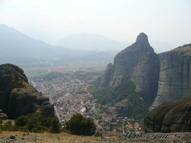 Photo 992069